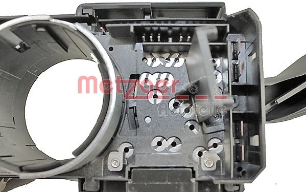 METZGER 0916542 ORIGINAL ERSATZTEIL Lenkstockschalter